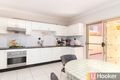 Property photo of 1/11 Seventh Avenue Campsie NSW 2194