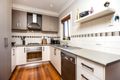 Property photo of 2/21 Clydesdale Road Airport West VIC 3042