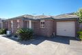 Property photo of 2/21 Clydesdale Road Airport West VIC 3042