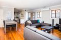 Property photo of 2/21 Clydesdale Road Airport West VIC 3042