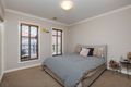 Property photo of 2/21 Clydesdale Road Airport West VIC 3042