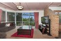 Property photo of 5 Malura Place Frankston VIC 3199