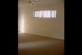 Property photo of 9 Jaxson Terrace Pimpama QLD 4209