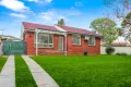 Property photo of 29 Favell Street Toongabbie NSW 2146