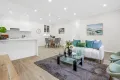 Property photo of 29 Favell Street Toongabbie NSW 2146