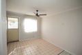 Property photo of 5 Chipmunk Avenue Sanctuary Point NSW 2540