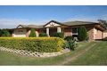 Property photo of 20 Eucalypt Place Heritage Park QLD 4118