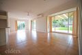 Property photo of 25 Ballarat Court Tallai QLD 4213