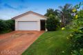 Property photo of 25 Ballarat Court Tallai QLD 4213