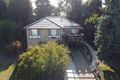 Property photo of 38 Maple Crescent Blayney NSW 2799