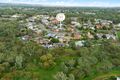 Property photo of 16 Sandalwood Crescent Flagstaff Hill SA 5159