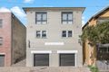 Property photo of 4/93 Wolfe Street The Hill NSW 2300
