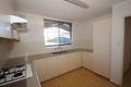 Property photo of 3/23 Kenwick Way Balga WA 6061
