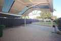 Property photo of 3/23 Kenwick Way Balga WA 6061