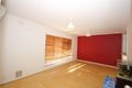 Property photo of 3/23 Kenwick Way Balga WA 6061