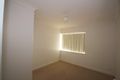 Property photo of 3/23 Kenwick Way Balga WA 6061