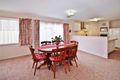 Property photo of 14 Whitmore Place Hillside VIC 3037