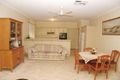 Property photo of 7 Rothesay Avenue Glenelg North SA 5045