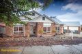 Property photo of 2 Greenhill Court Sunbury VIC 3429