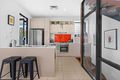 Property photo of 1/15 Bermingham Street Alderley QLD 4051