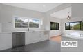 Property photo of 49 Speers Street Speers Point NSW 2284