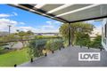 Property photo of 49 Speers Street Speers Point NSW 2284