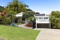 Property photo of 12 Possumwood Place Buderim QLD 4556