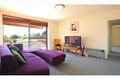 Property photo of 11/65 Melbourne Road Williamstown VIC 3016