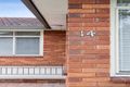 Property photo of 14 Parry Avenue Narwee NSW 2209