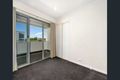 Property photo of 45/84 Kings Canyon Street Harrison ACT 2914