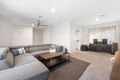 Property photo of 5 Wesley Close Skye VIC 3977