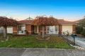 Property photo of 5 Wesley Close Skye VIC 3977