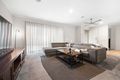 Property photo of 5 Wesley Close Skye VIC 3977
