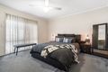 Property photo of 5 Wesley Close Skye VIC 3977