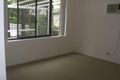 Property photo of 2/23 Federation Avenue Broadbeach QLD 4218