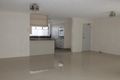 Property photo of 2/23 Federation Avenue Broadbeach QLD 4218