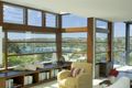Property photo of 26 Stanton Road Mosman NSW 2088