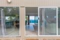 Property photo of 25 Susan Bay Road Primrose Sands TAS 7173