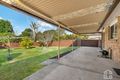 Property photo of 59 Red Gum Avenue Hazelbrook NSW 2779