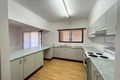 Property photo of 22 Truslove Way Pegs Creek WA 6714