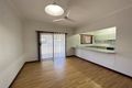 Property photo of 22 Truslove Way Pegs Creek WA 6714