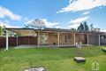 Property photo of 59 Red Gum Avenue Hazelbrook NSW 2779