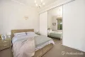 Property photo of 4-6 Cameron Street Hamilton VIC 3300
