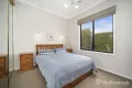 Property photo of 4-6 Cameron Street Hamilton VIC 3300