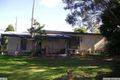 Property photo of 32 Oswin Street Acacia Ridge QLD 4110