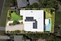 Property photo of 12 Possumwood Place Buderim QLD 4556