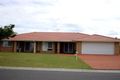 Property photo of 2 Faculty Circuit Meadowbrook QLD 4131
