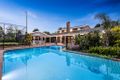 Property photo of 4 White Lodge Court Donvale VIC 3111