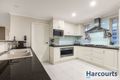 Property photo of 14 Mariemont Avenue Wantirna VIC 3152