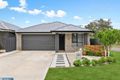 Property photo of 11 Garden Court Para Hills West SA 5096